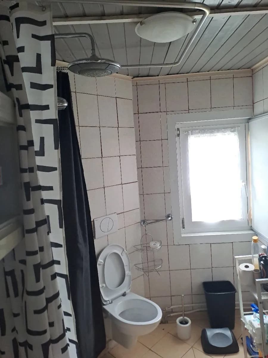 1-Zimmer-Wohnung mieten in Graz – 45 m², € 430 – Bild 4 von 7
