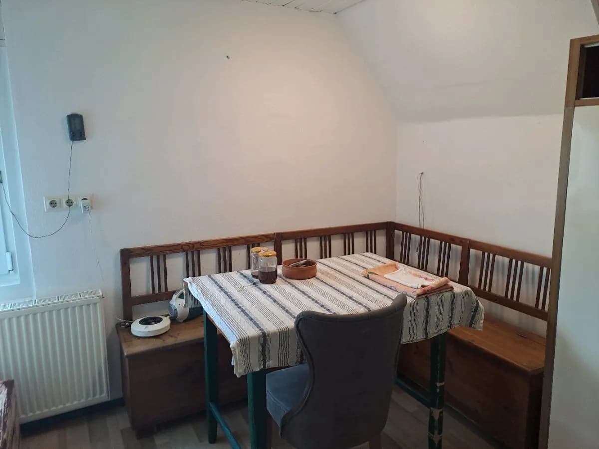1-Zimmer-Wohnung mieten in Graz – 45 m², € 430 – Bild 7 von 7