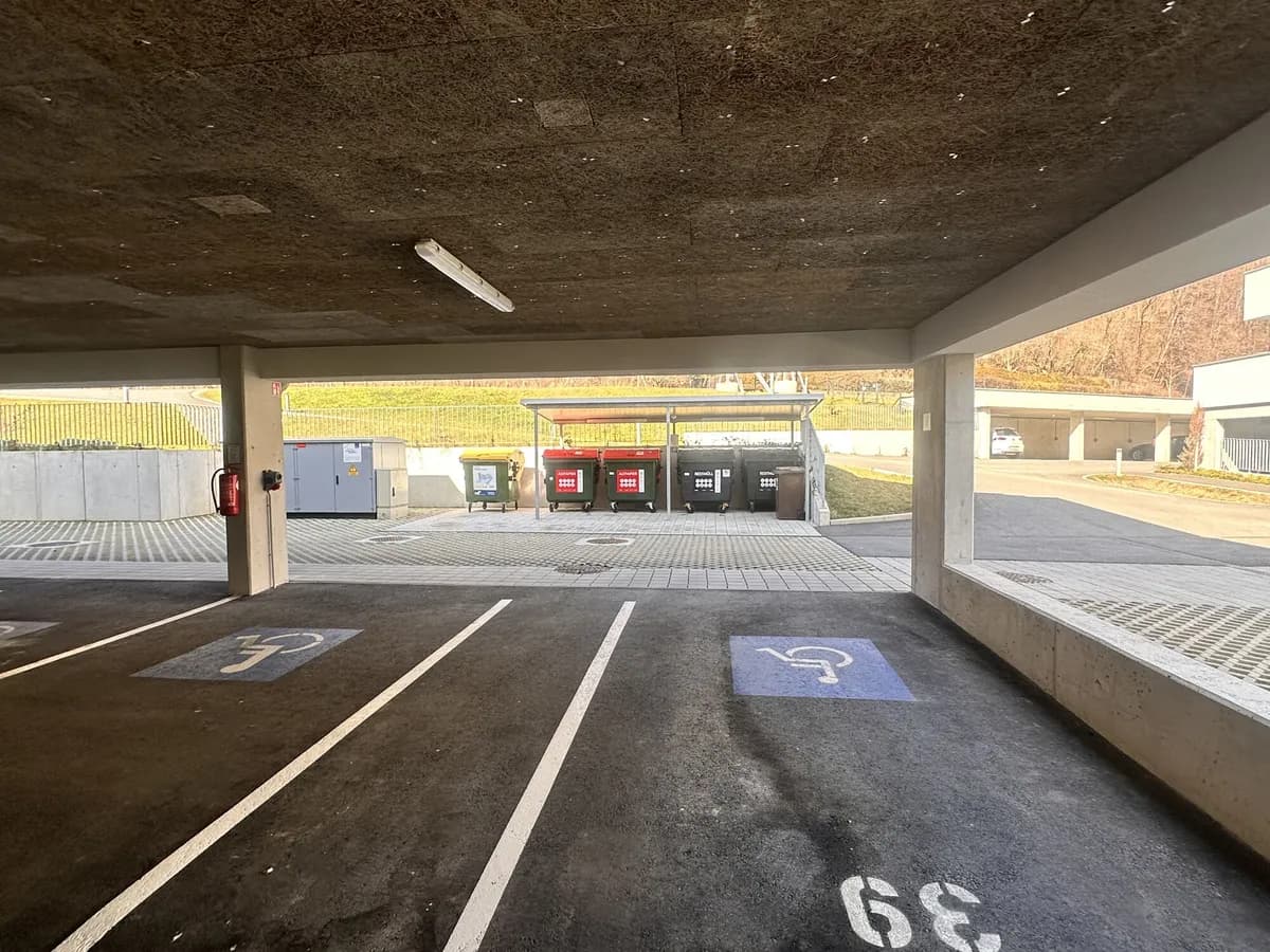 2-Zimmer-Wohnung kaufen in Graz – 44,51 m², € 173.082 – Bild 6 von 15
