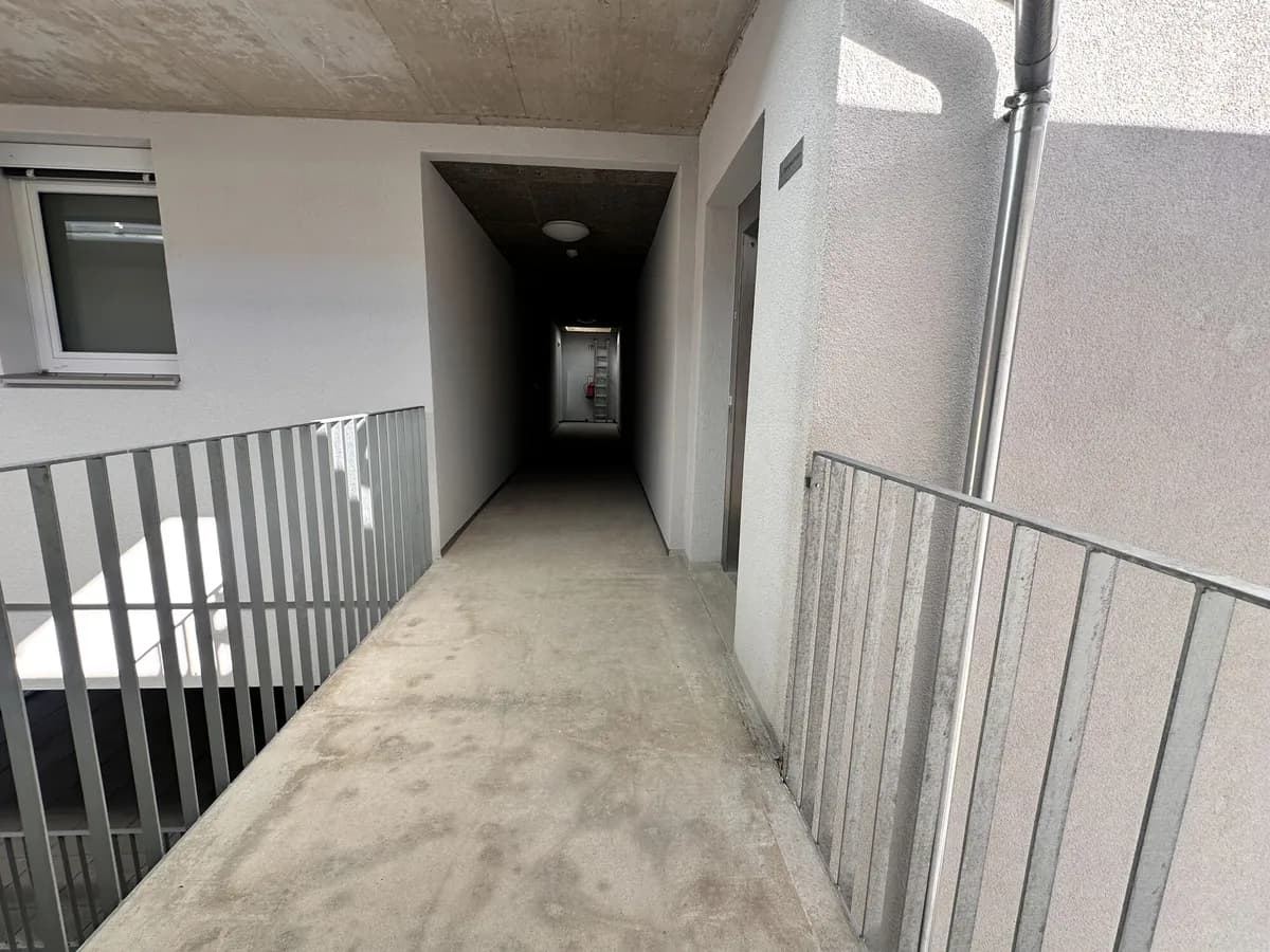 2-Zimmer-Wohnung kaufen in Graz – 44,51 m², € 173.082 – Bild 7 von 15