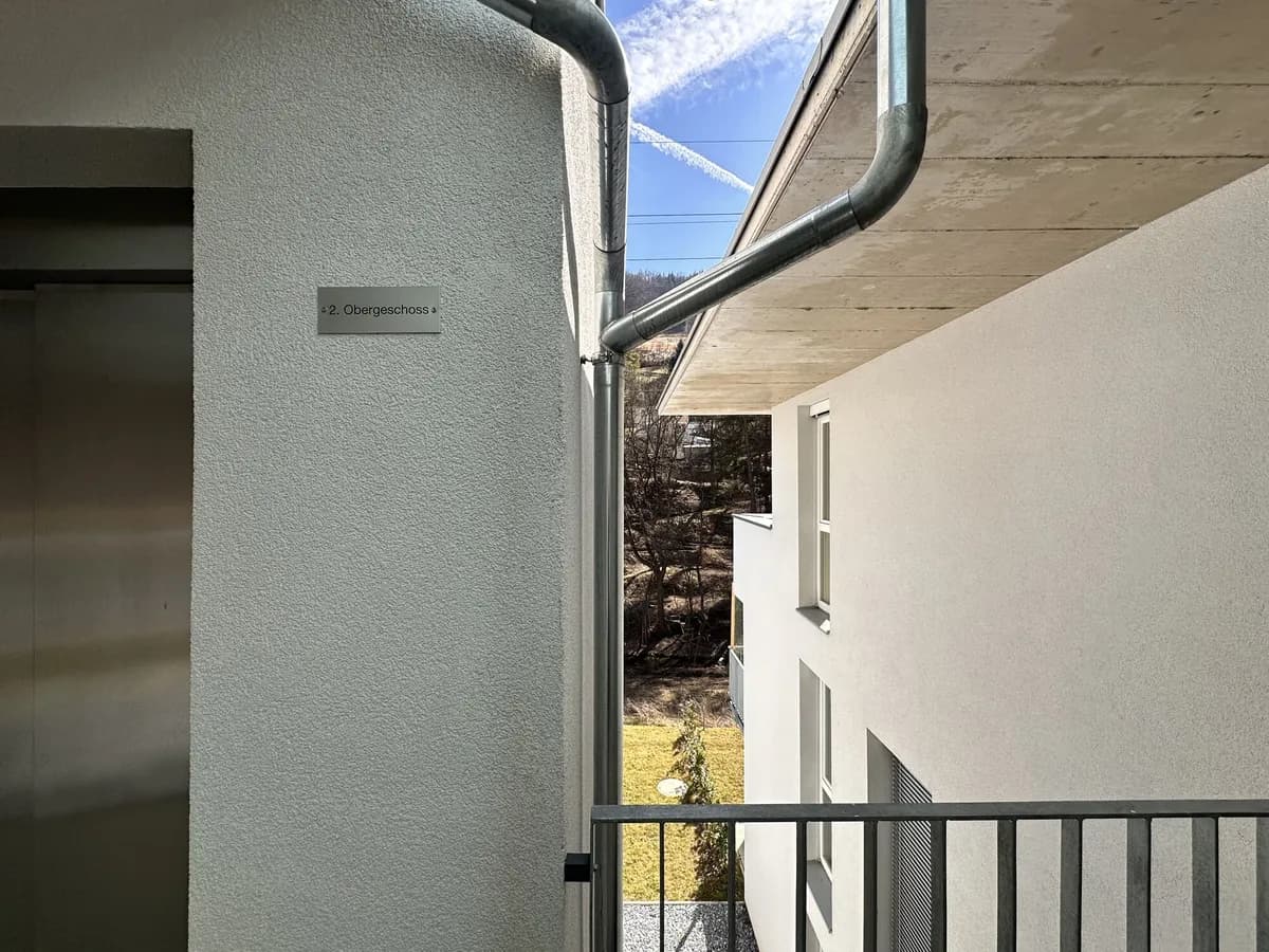 2-Zimmer-Wohnung kaufen in Graz – 44,51 m², € 173.082 – Bild 8 von 15