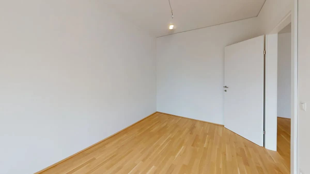 2-Zimmer-Wohnung kaufen in Graz – 44,51 m², € 173.082 – Bild 14 von 15