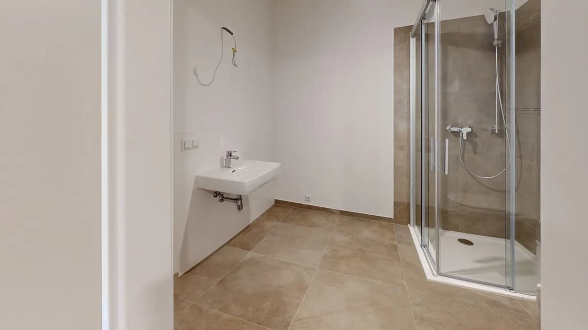 2-Zimmer-Wohnung kaufen in Graz – 44,51 m², € 173.082 – Bild 15 von 15