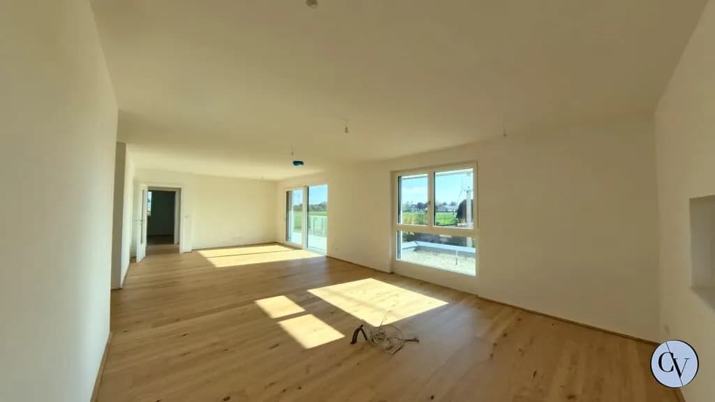 4-Zimmer-Wohnung kaufen in Wien – 114,75 m², € 899.900