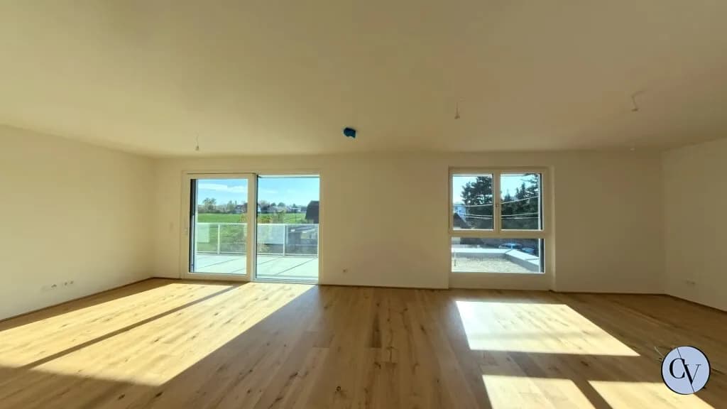 4-Zimmer-Wohnung kaufen in Wien – 114,75 m², € 899.900 – Bild 3 von 9
