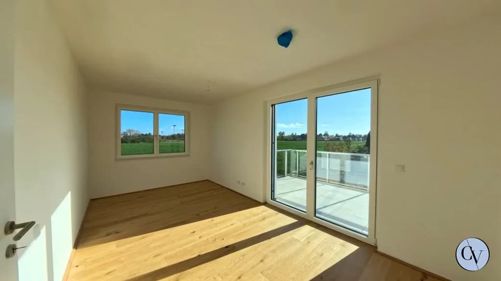 4-Zimmer-Wohnung kaufen in Wien – 114,75 m², € 899.900 – Bild 4 von 9