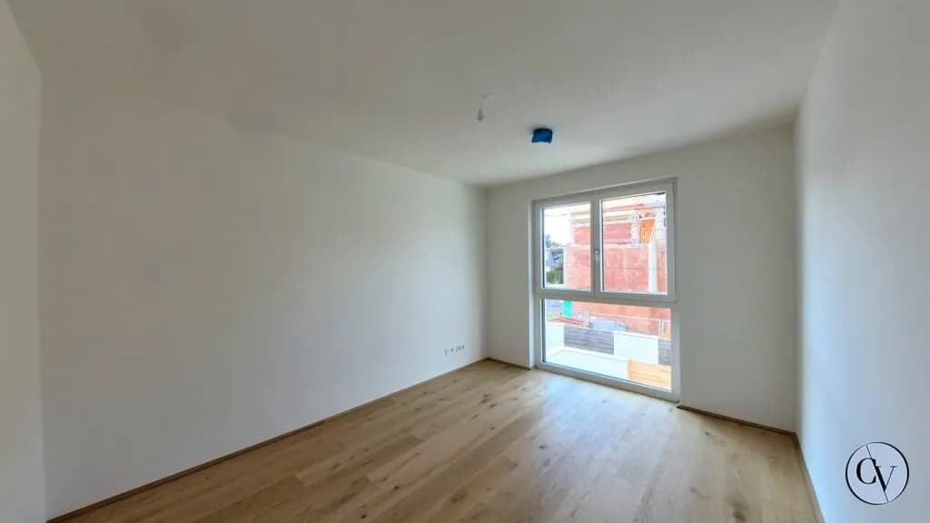 4-Zimmer-Wohnung kaufen in Wien – 114,75 m², € 899.900 – Bild 5 von 9