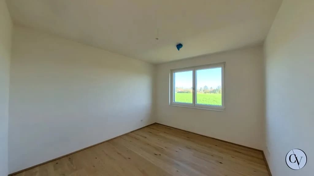 4-Zimmer-Wohnung kaufen in Wien – 114,75 m², € 899.900 – Bild 6 von 9