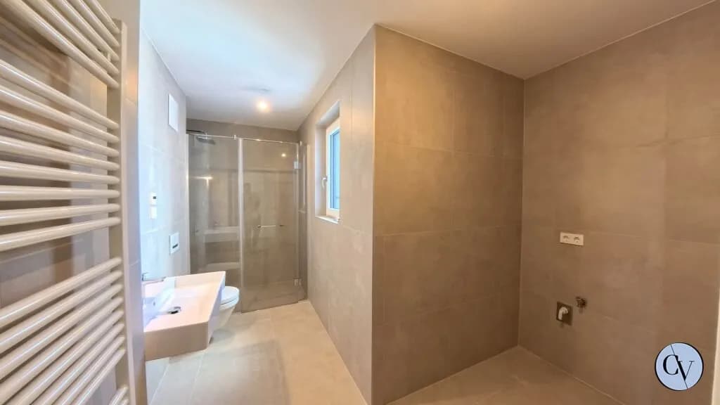 4-Zimmer-Wohnung kaufen in Wien – 114,75 m², € 899.900 – Bild 7 von 9