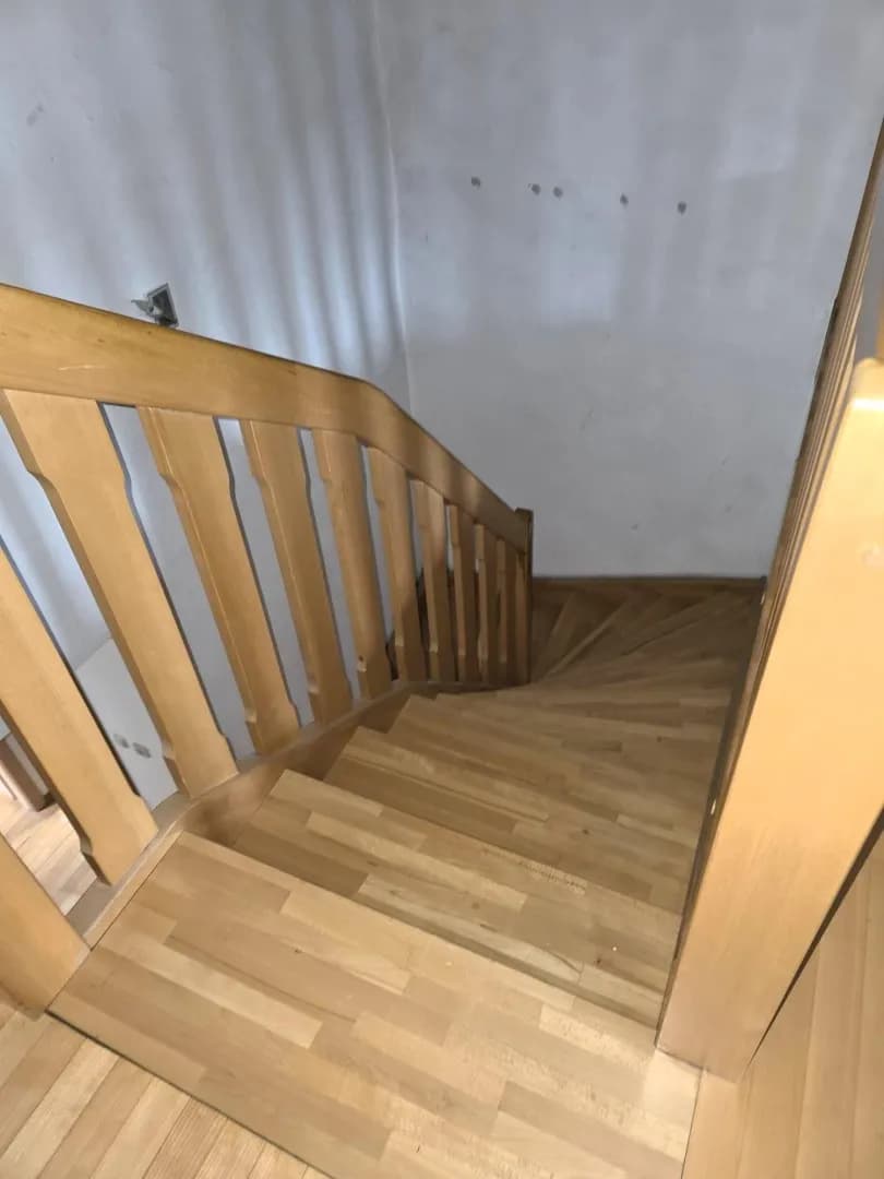2-Zimmer-Wohnung mieten in Steyr – 121 m², € 782 – Bild 3 von 8