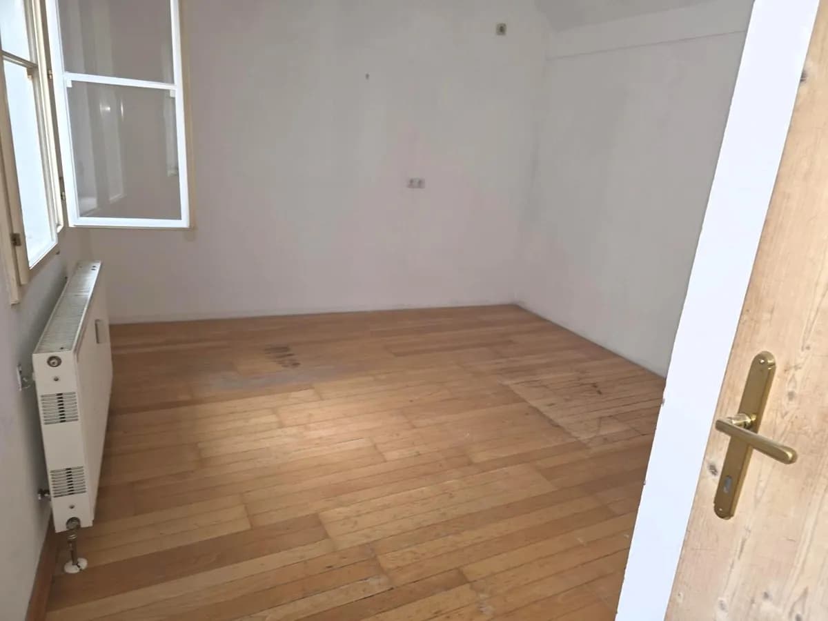 2-Zimmer-Wohnung mieten in Steyr – 121 m², € 782 – Bild 4 von 8