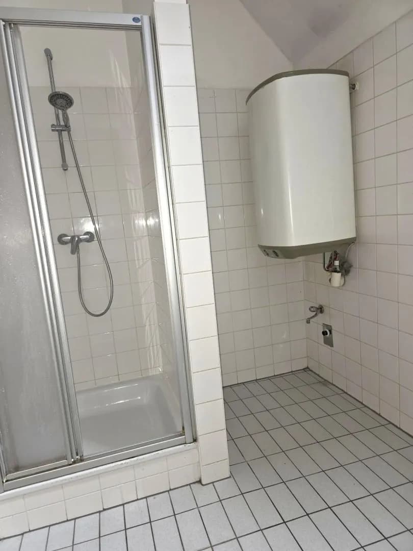 2-Zimmer-Wohnung mieten in Steyr – 121 m², € 782 – Bild 6 von 8