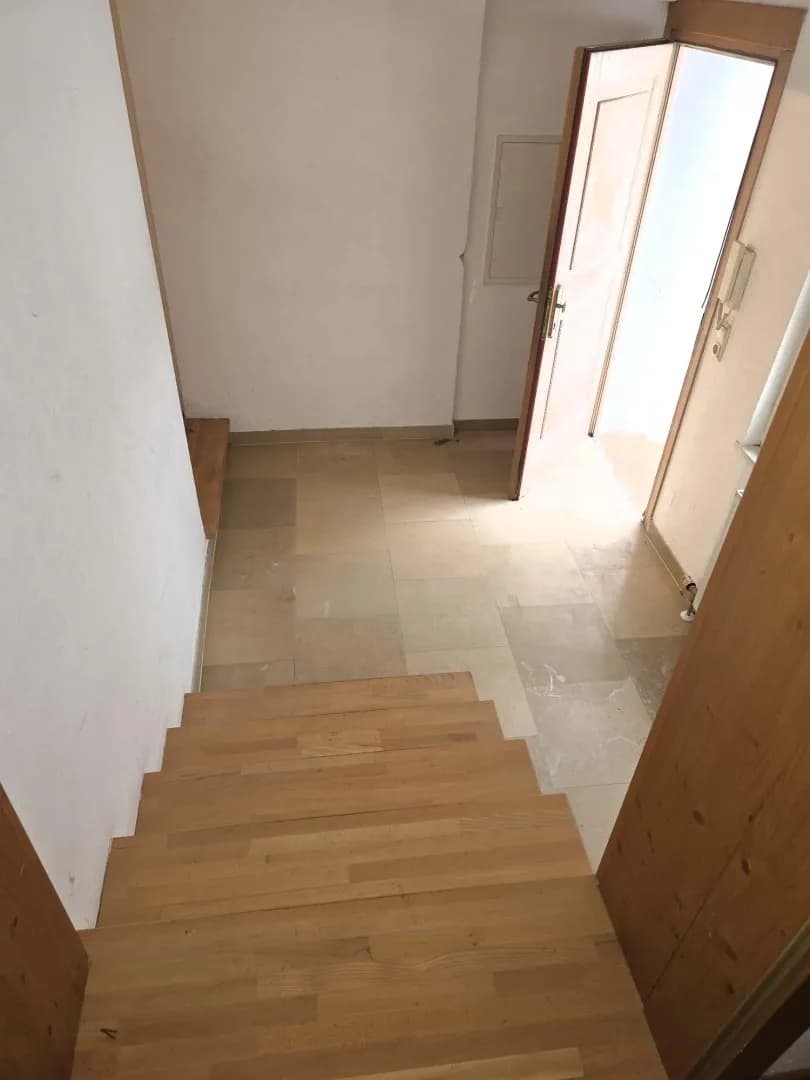 2-Zimmer-Wohnung mieten in Steyr – 121 m², € 782 – Bild 7 von 8