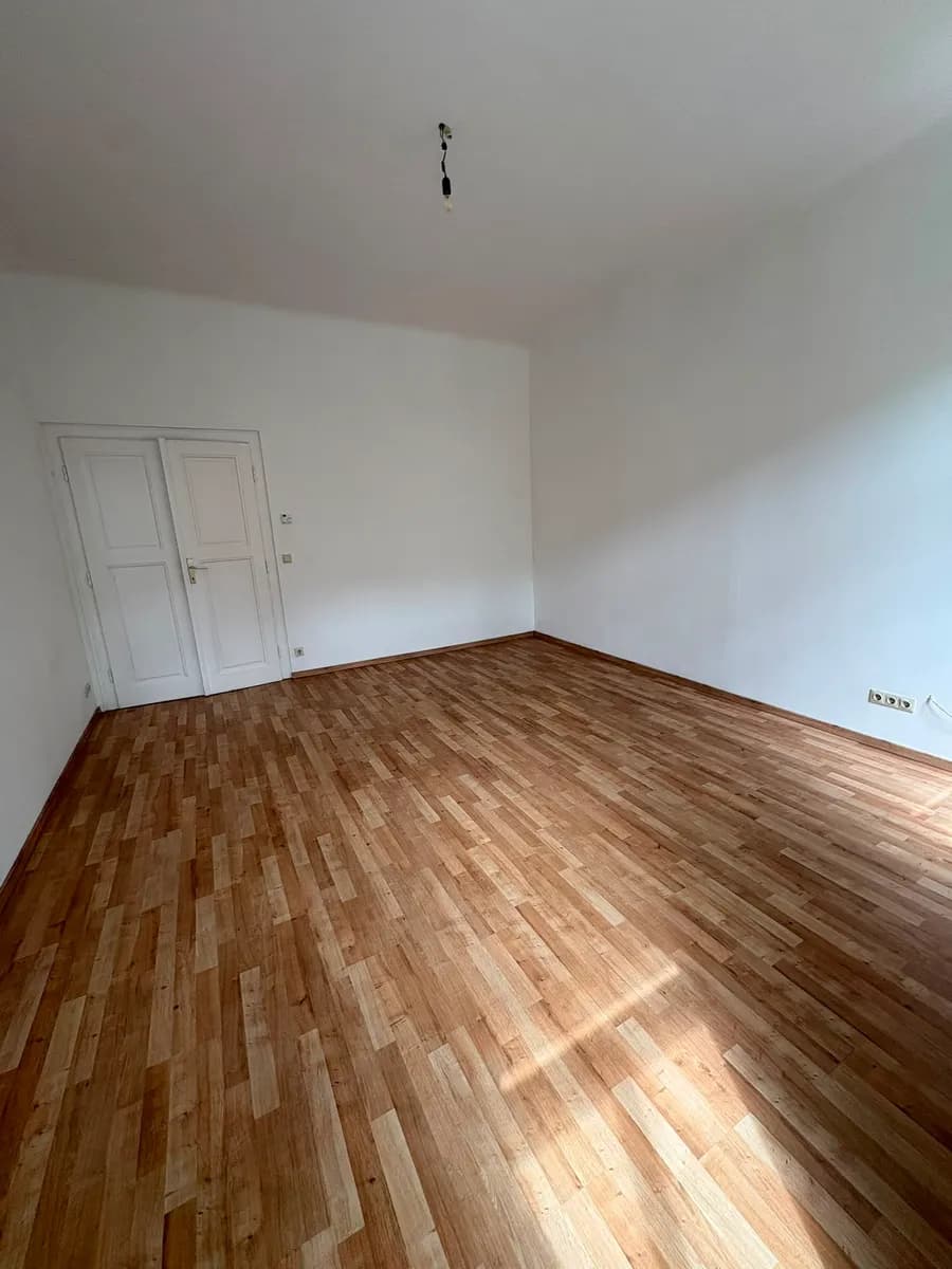 3-Zimmer-Wohnung mieten in Wien – 77 m², € 1.200 – Bild 3 von 20