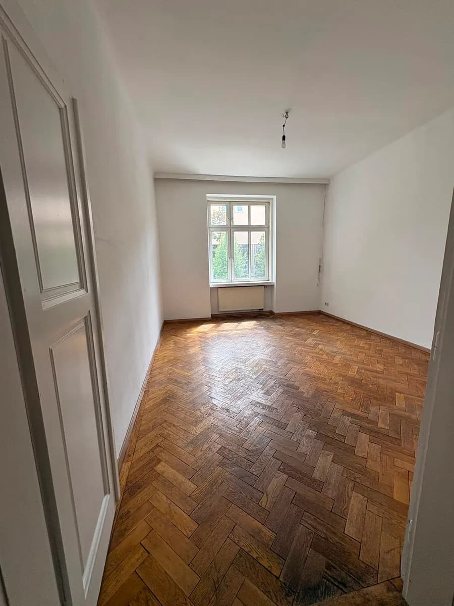 3-Zimmer-Wohnung mieten in Wien – 77 m², € 1.200 – Bild 4 von 20
