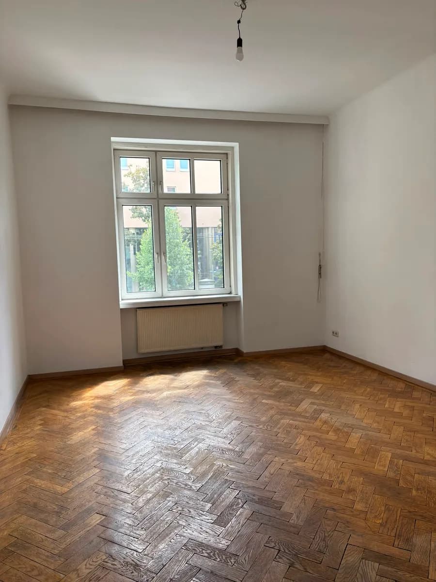 3-Zimmer-Wohnung mieten in Wien – 77 m², € 1.200 – Bild 5 von 20