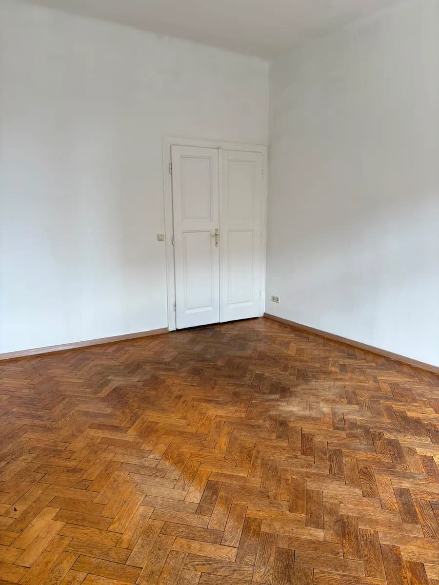 3-Zimmer-Wohnung mieten in Wien – 77 m², € 1.200 – Bild 6 von 20