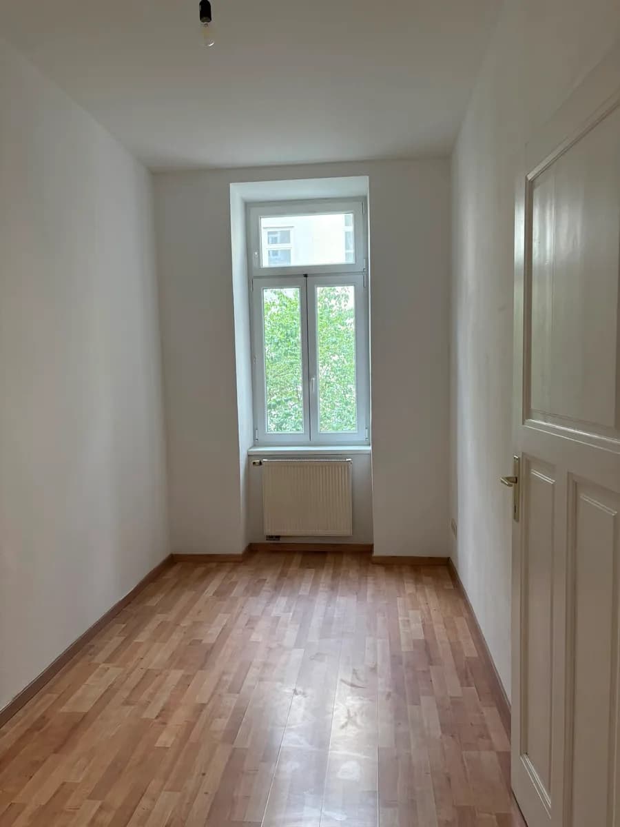 3-Zimmer-Wohnung mieten in Wien – 77 m², € 1.200 – Bild 7 von 20