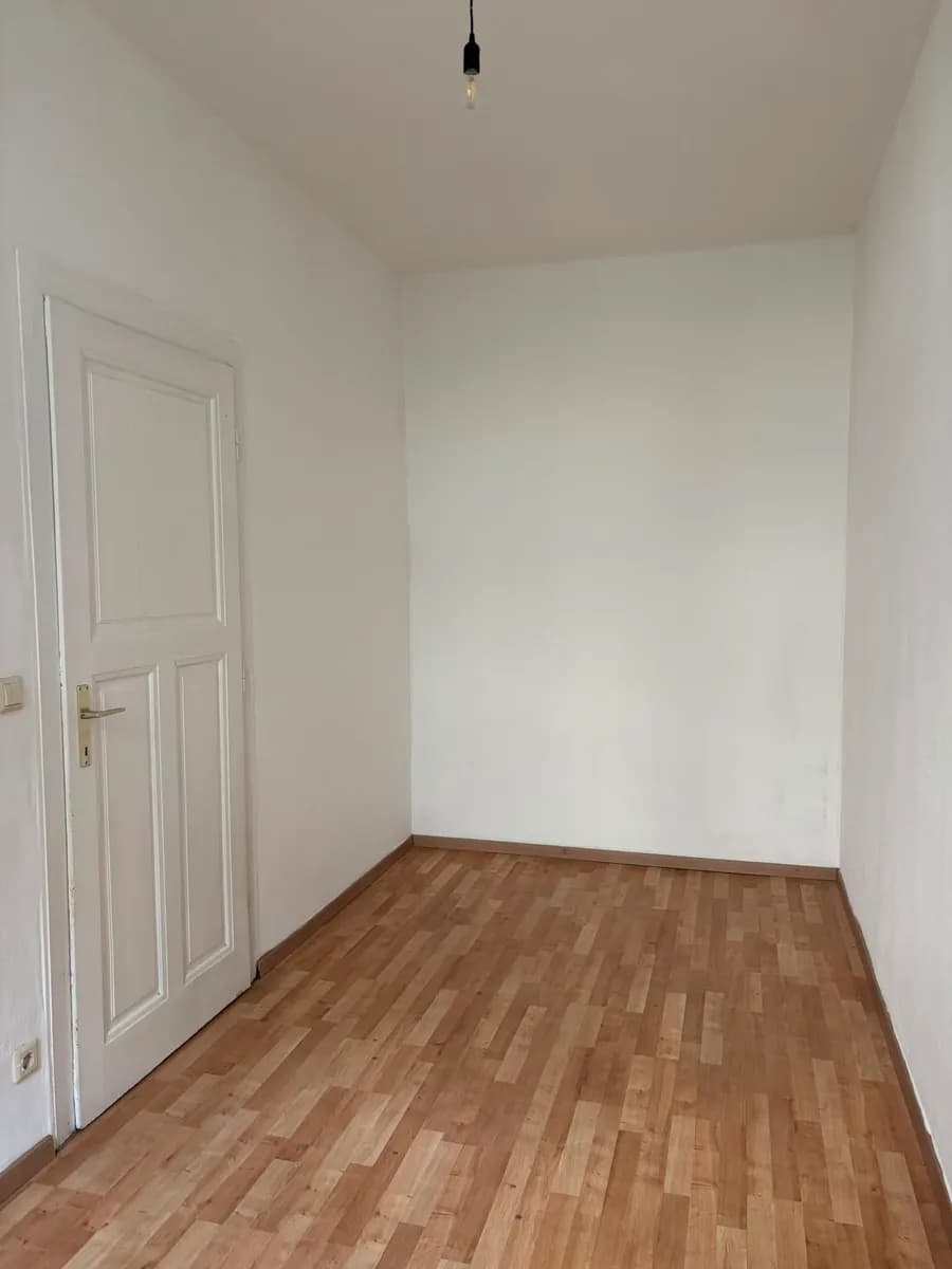 3-Zimmer-Wohnung mieten in Wien – 77 m², € 1.200 – Bild 8 von 20