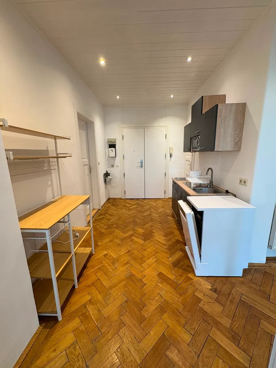 3-Zimmer-Wohnung mieten in Wien – 77 m², € 1.200 – Bild 9 von 20