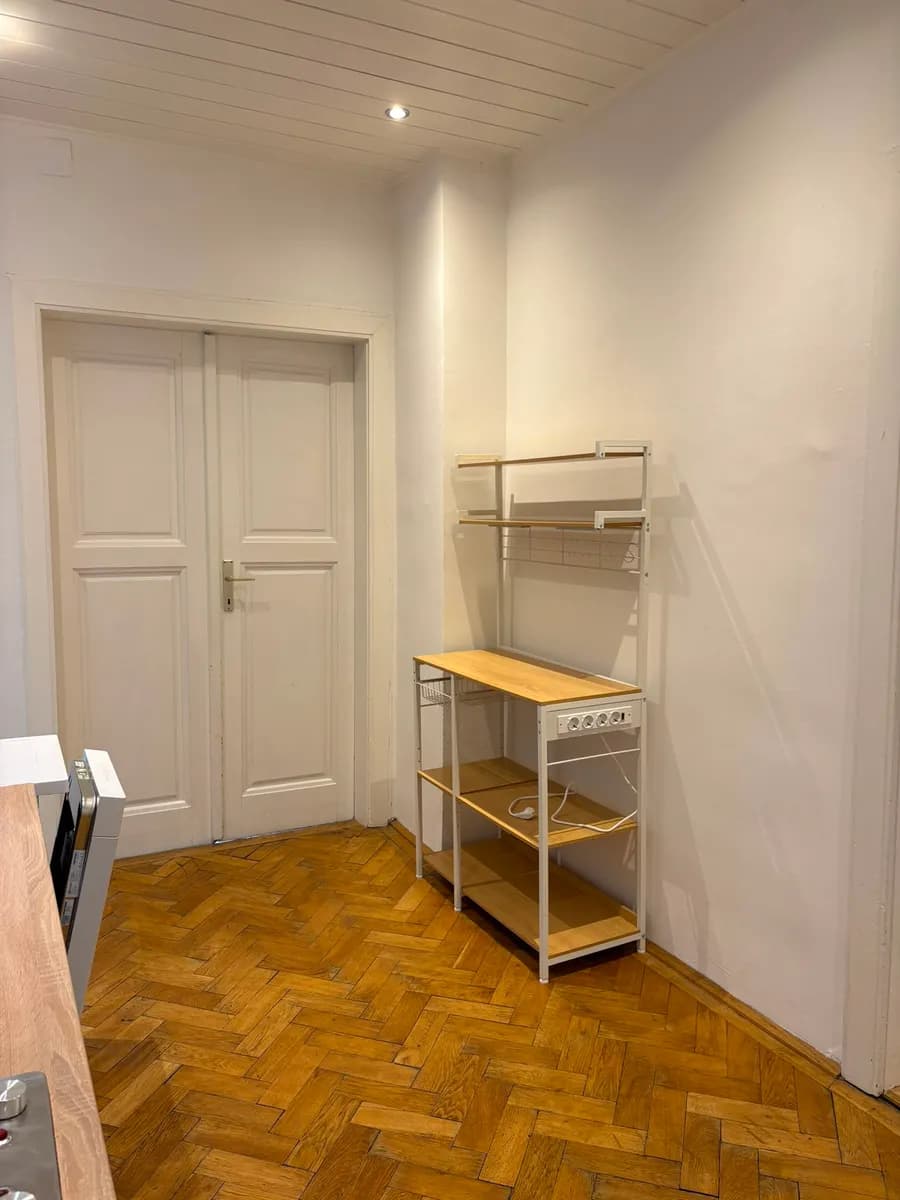 3-Zimmer-Wohnung mieten in Wien – 77 m², € 1.200 – Bild 11 von 20