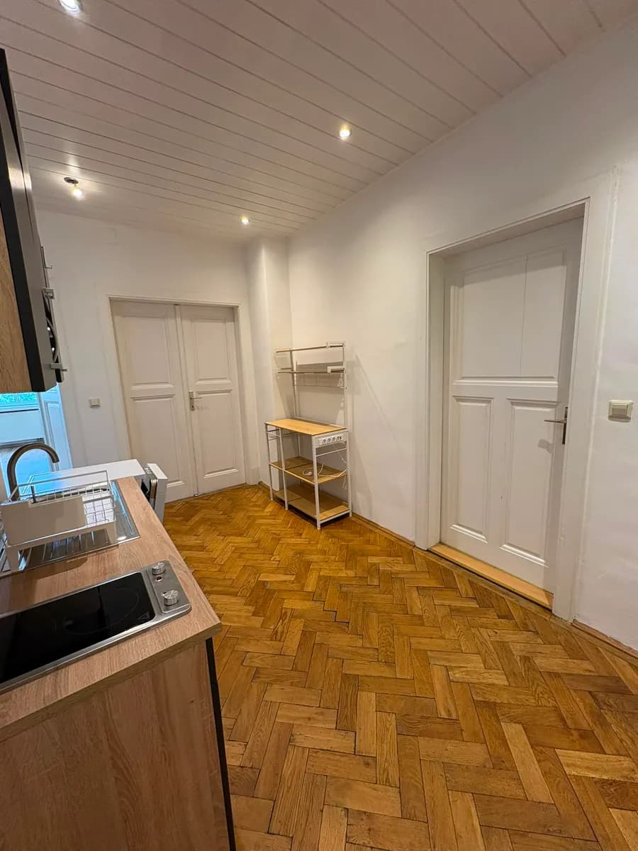 3-Zimmer-Wohnung mieten in Wien – 77 m², € 1.200 – Bild 12 von 20