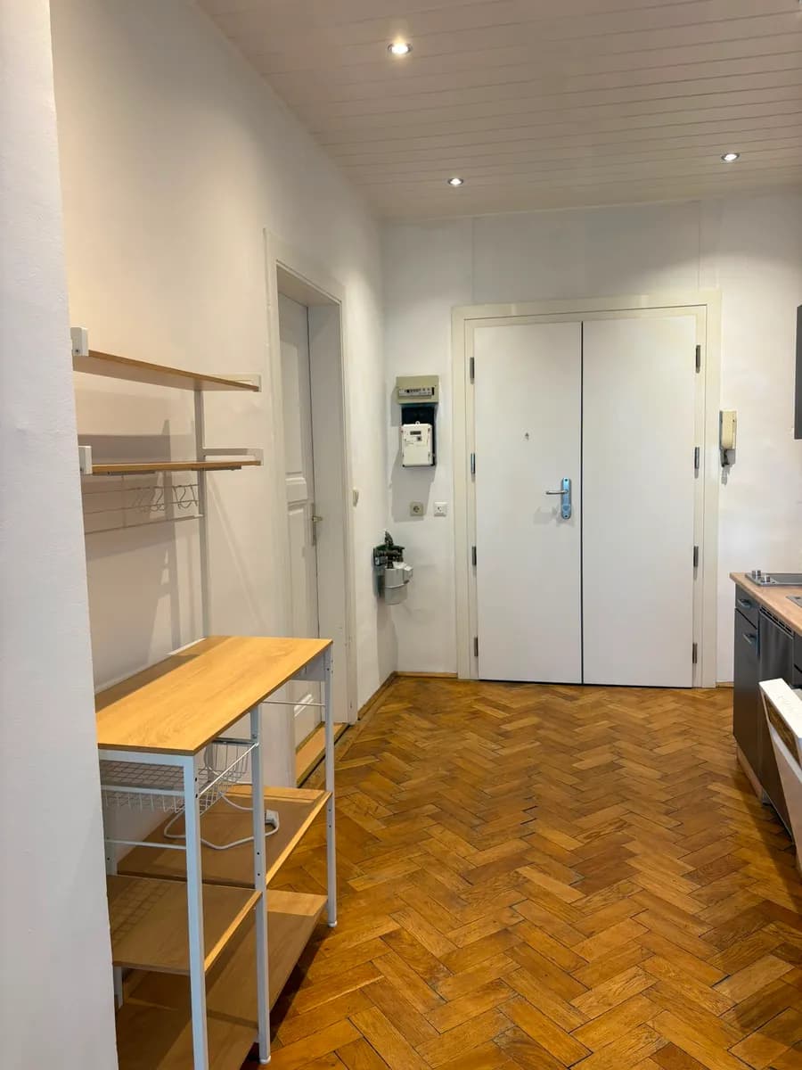 3-Zimmer-Wohnung mieten in Wien – 77 m², € 1.200 – Bild 15 von 20