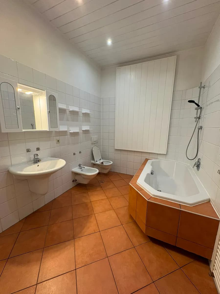 3-Zimmer-Wohnung mieten in Wien – 77 m², € 1.200 – Bild 16 von 20