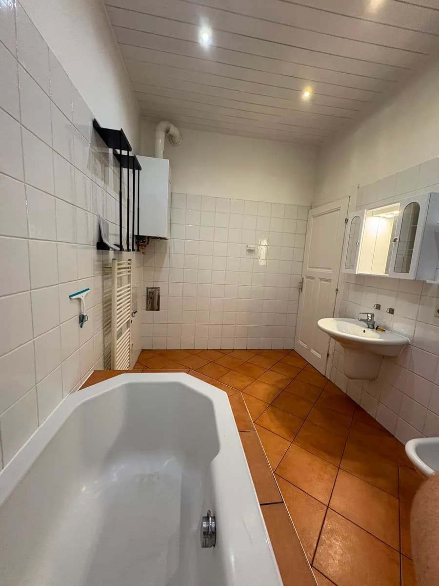 3-Zimmer-Wohnung mieten in Wien – 77 m², € 1.200 – Bild 17 von 20