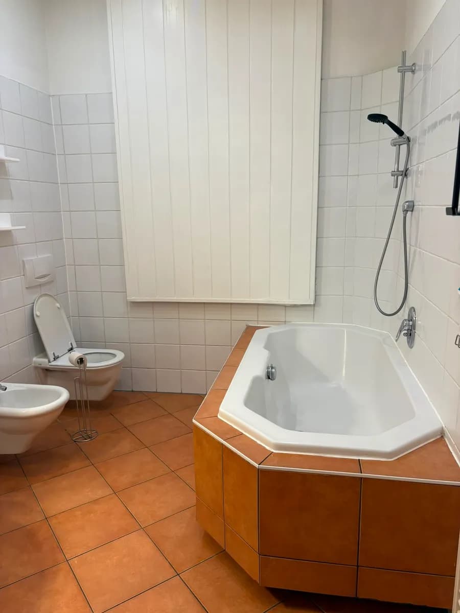 3-Zimmer-Wohnung mieten in Wien – 77 m², € 1.200 – Bild 18 von 20