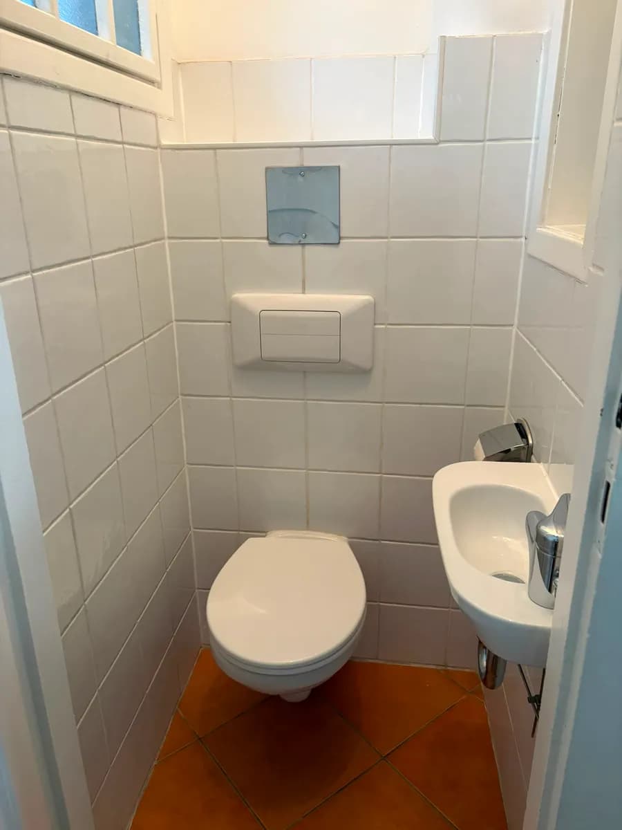 3-Zimmer-Wohnung mieten in Wien – 77 m², € 1.200 – Bild 19 von 20