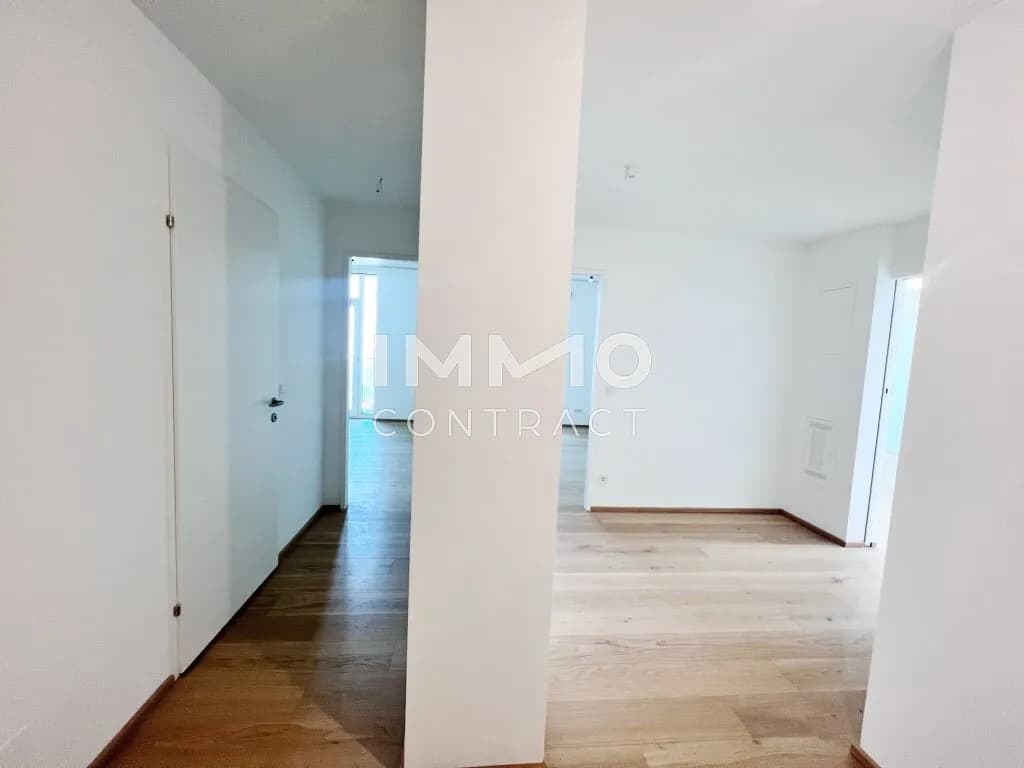 2-Zimmer-Wohnung kaufen in Wien – 71,74 m², € 681.600 – Bild 6 von 15