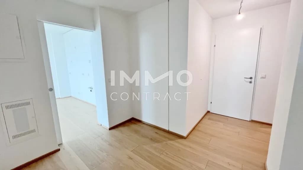 2-Zimmer-Wohnung kaufen in Wien – 71,74 m², € 681.600 – Bild 7 von 15