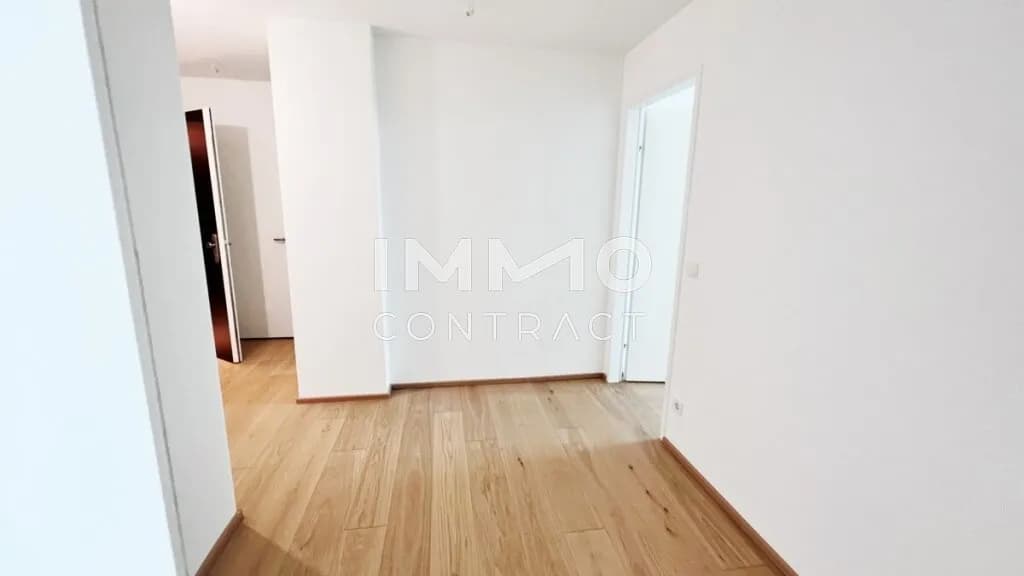 2-Zimmer-Wohnung kaufen in Wien – 71,74 m², € 681.600 – Bild 8 von 15