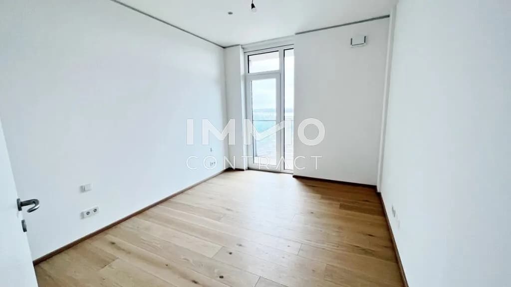 2-Zimmer-Wohnung kaufen in Wien – 71,74 m², € 681.600 – Bild 9 von 15