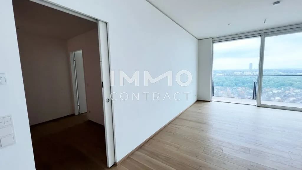 2-Zimmer-Wohnung kaufen in Wien – 71,74 m², € 681.600 – Bild 10 von 15