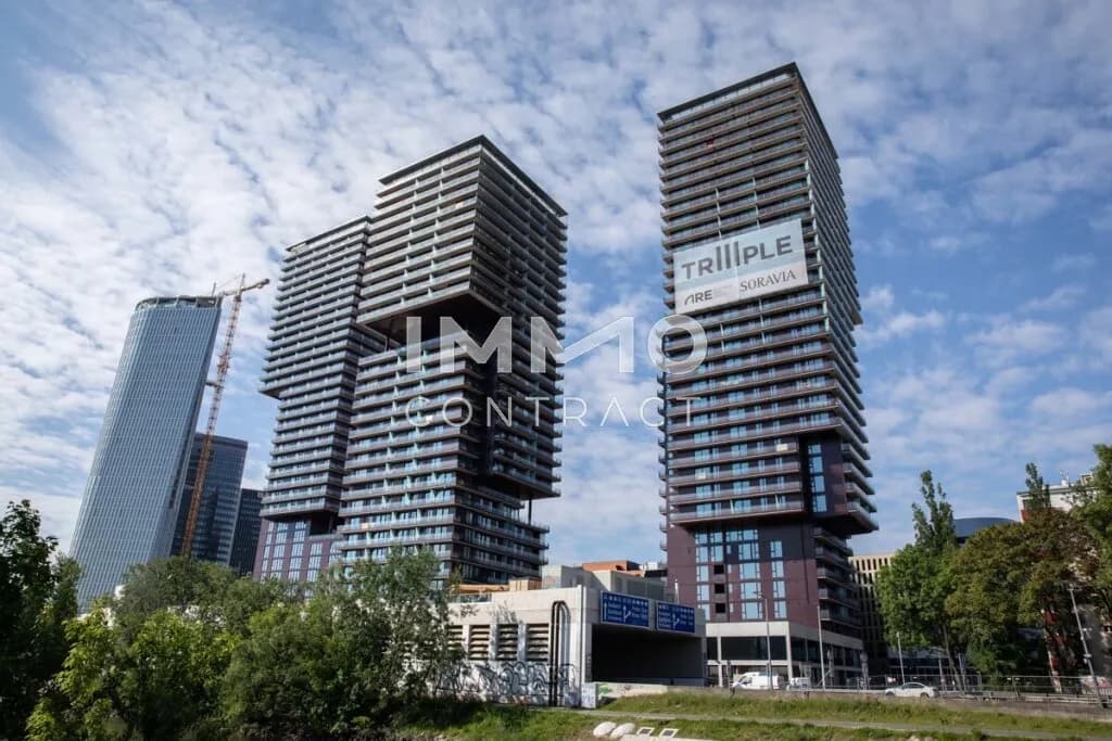 2-Zimmer-Wohnung kaufen in Wien – 71,74 m², € 681.600 – Bild 14 von 15