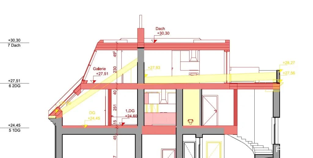 Immobilie kaufen in Wien – 142 m², € 99.000 – Bild 15 von 16