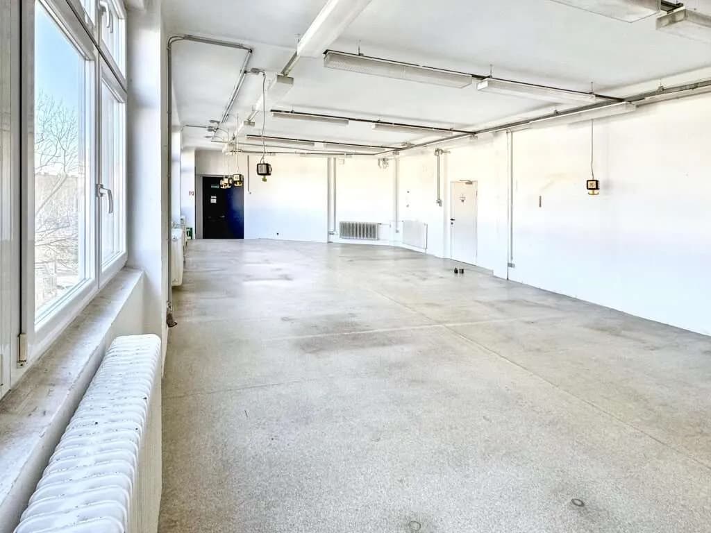 Gewerbeimmobilie mieten in Wien – 428 m², € 3.124 – Bild 3 von 8