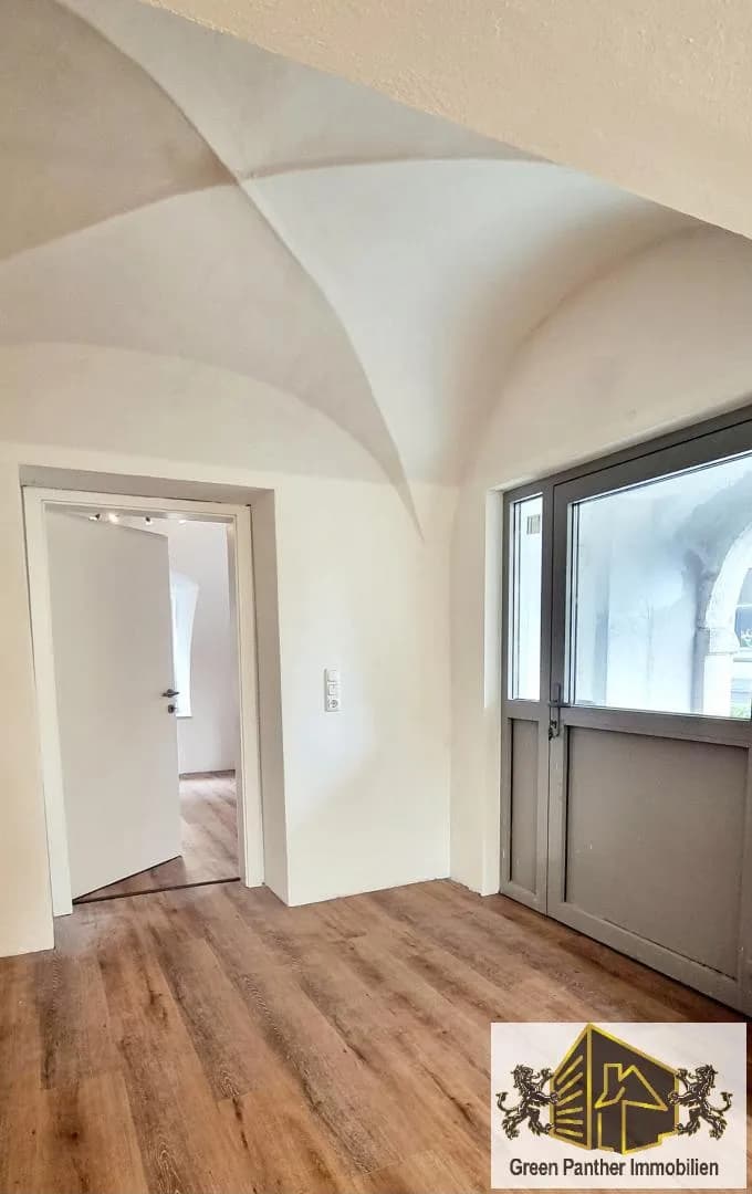 Gewerbeimmobilie mieten in Weiz – 71 m², € 800 – Bild 4 von 14