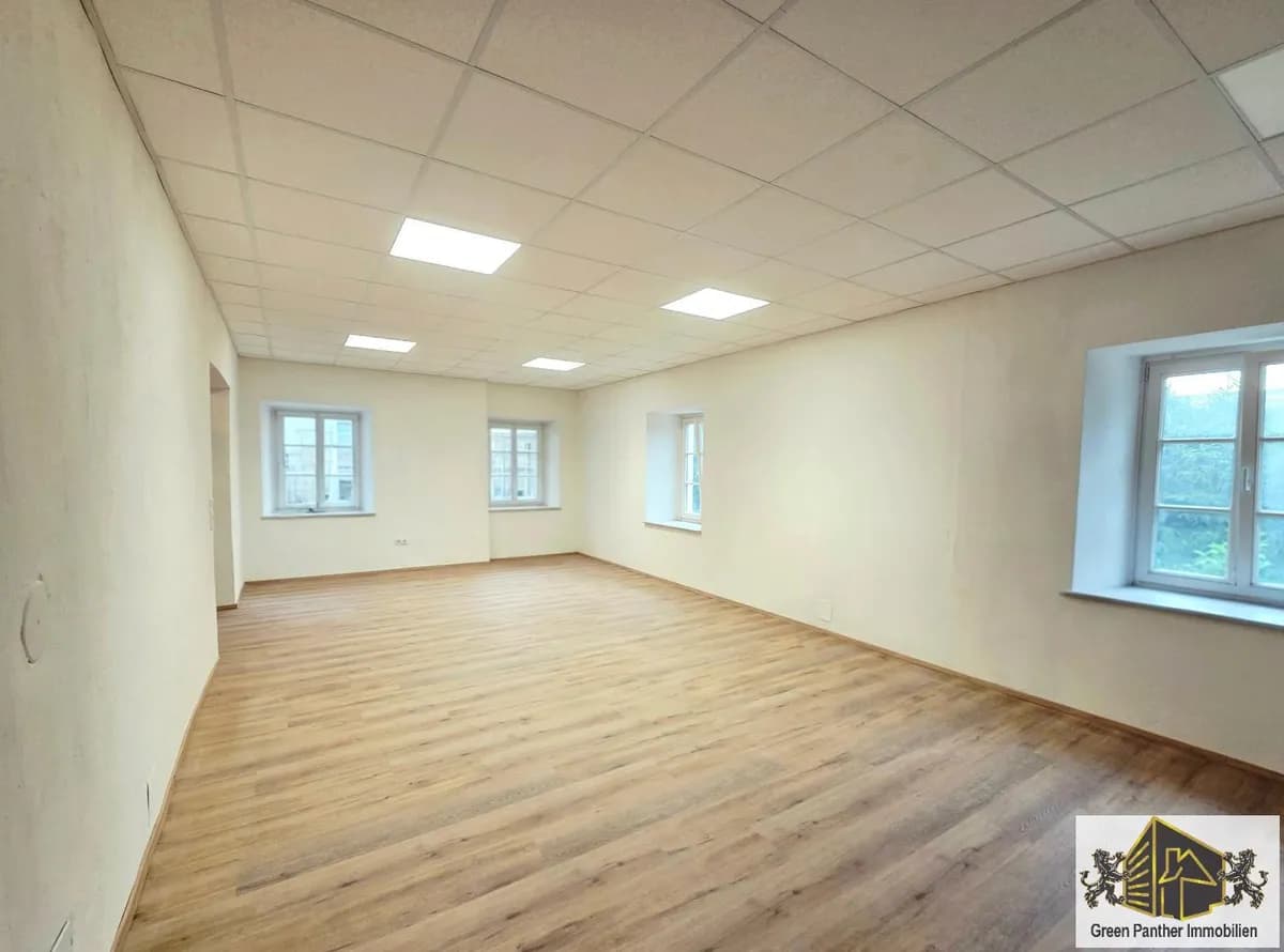 Gewerbeimmobilie mieten in Weiz – 71 m², € 800 – Bild 5 von 14