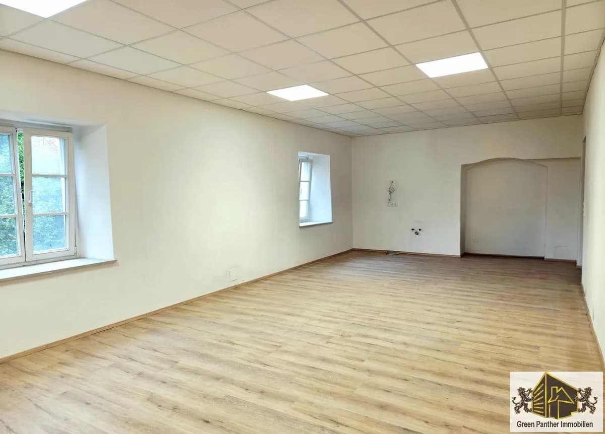 Gewerbeimmobilie mieten in Weiz – 71 m², € 800 – Bild 6 von 14