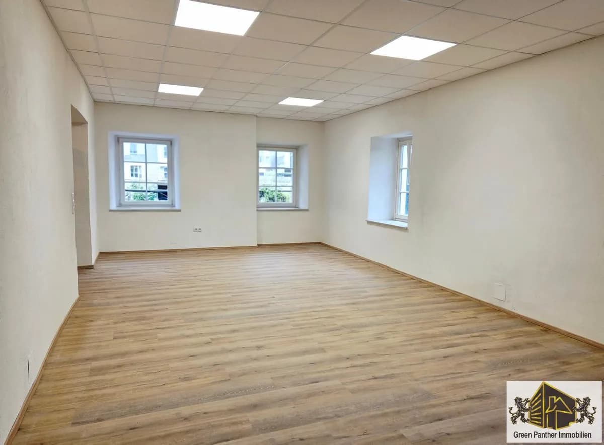 Gewerbeimmobilie mieten in Weiz – 71 m², € 800 – Bild 7 von 14