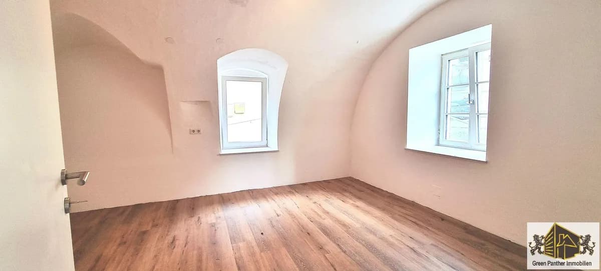 Gewerbeimmobilie mieten in Weiz – 71 m², € 800 – Bild 8 von 14