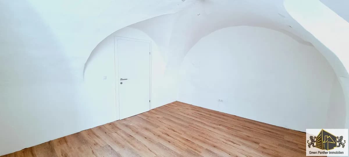Gewerbeimmobilie mieten in Weiz – 71 m², € 800 – Bild 10 von 14