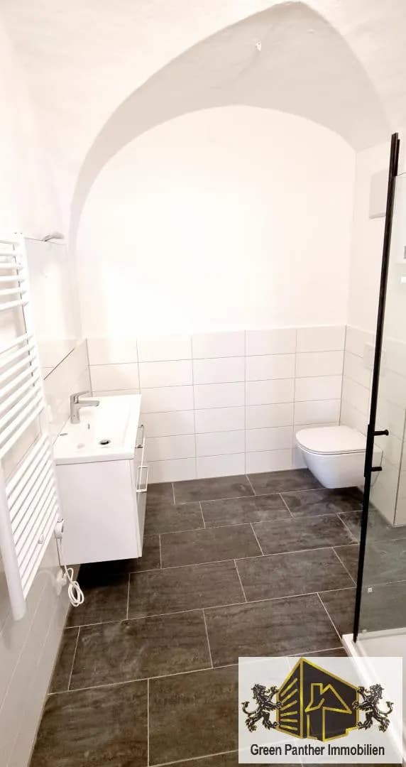 Gewerbeimmobilie mieten in Weiz – 71 m², € 800 – Bild 11 von 14