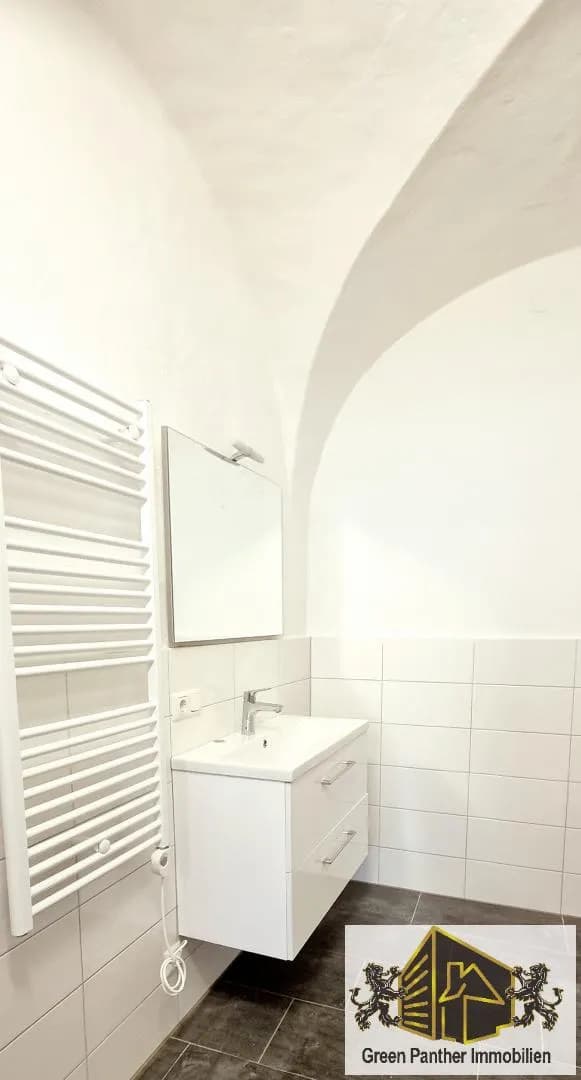 Gewerbeimmobilie mieten in Weiz – 71 m², € 800 – Bild 12 von 14