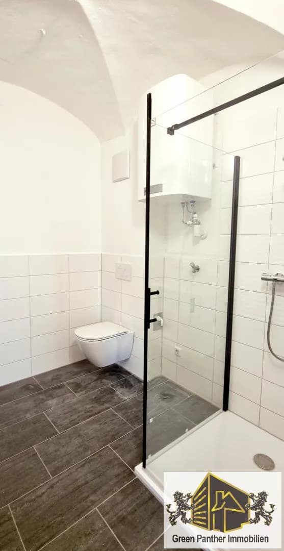 Gewerbeimmobilie mieten in Weiz – 71 m², € 800 – Bild 13 von 14