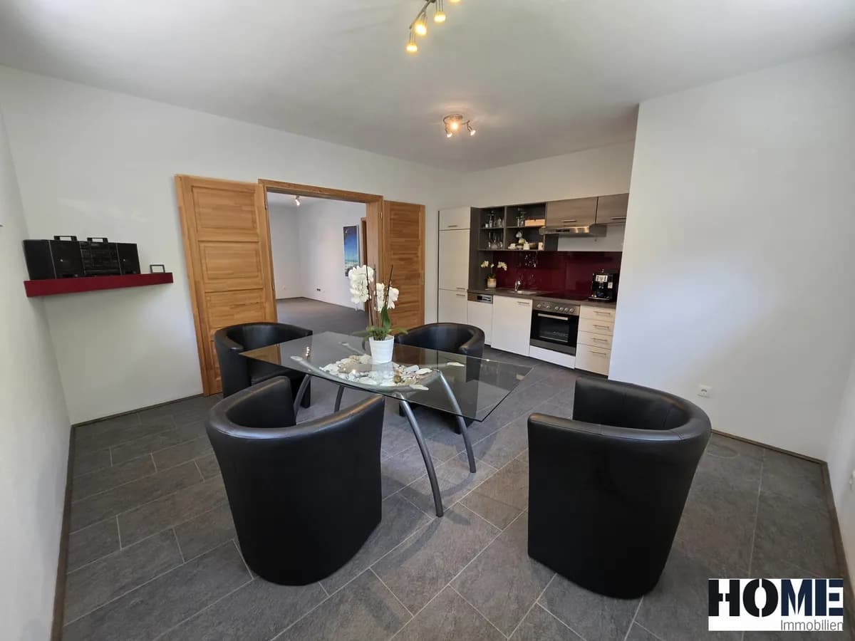 10-Zimmer-Gewerbeimmobilie kaufen in Bruck an der Leitha – 344 m², € 759.900 – Bild 4 von 60