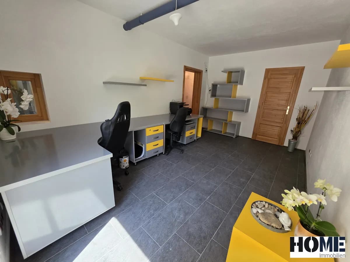 10-Zimmer-Gewerbeimmobilie kaufen in Bruck an der Leitha – 344 m², € 759.900 – Bild 9 von 60
